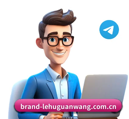 乐虎官网 APP 界面