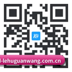 Apple 移动终端版 二维码